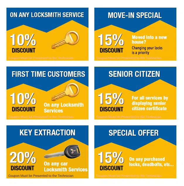 Shaw MO Locksmith Store, St. Louis, MO 314-485-4099 Shaw MO Locksmith Store, St. Louis, MO 314-485-4099 - coupon-image