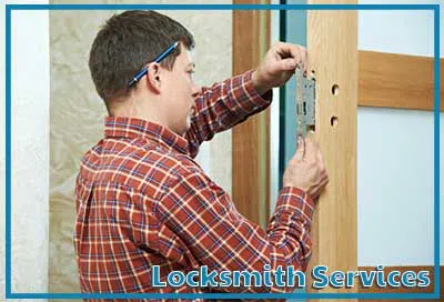 Shaw MO Locksmith Store, St. Louis, MO 314-485-4099 Shaw MO Locksmith Store, St. Louis, MO 314-485-4099